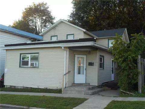 5 West St, Auburn, NY 13021