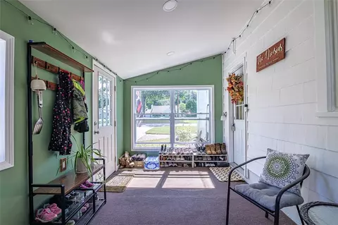 Other - 650 Klem Rd, Webster, NY 14580 photo 6 of 7