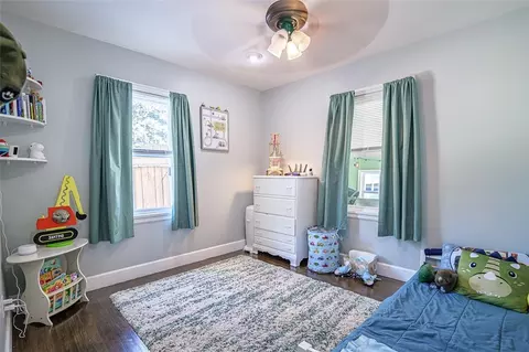 Bedroom - 650 Klem Rd, Webster, NY 14580 photo 3 of 7