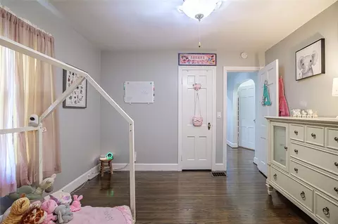 Bedroom - 650 Klem Rd, Webster, NY 14580 photo 2 of 7