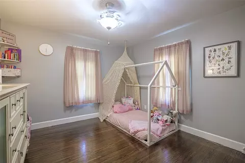 Bedroom - 650 Klem Rd, Webster, NY 14580 photo 1 of 7