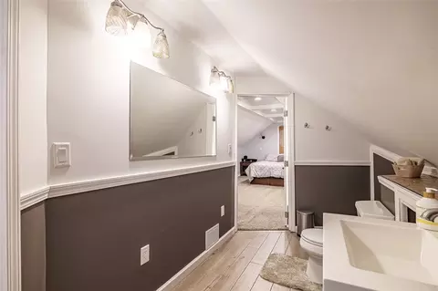 Bath - 650 Klem Rd, Webster, NY 14580 photo 2 of 4