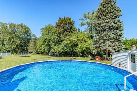 Exterior - 650 Klem Rd, Webster, NY 14580 photo 14 of 14