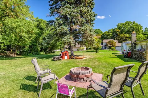 Exterior - 650 Klem Rd, Webster, NY 14580 photo 9 of 14