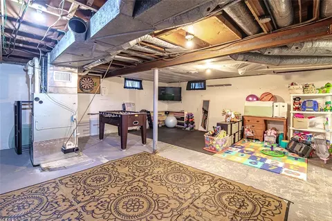 Other - 650 Klem Rd, Webster, NY 14580 photo 2 of 7