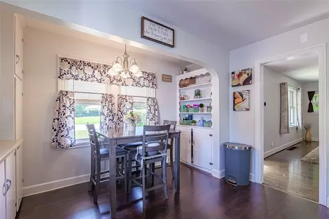 Dining - 650 Klem Rd, Webster, NY 14580 photo 1 of 1
