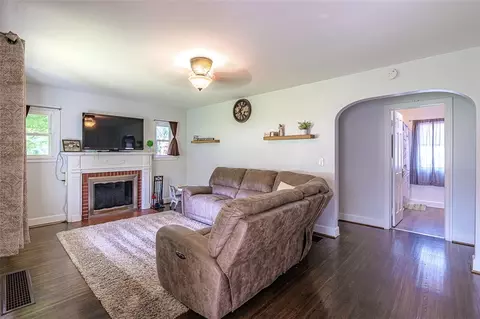 Living - 650 Klem Rd, Webster, NY 14580 photo 1 of 4