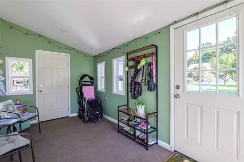 Other - 650 Klem Rd, Webster, NY 14580 photo 5 of 7