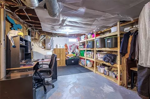 Other - 650 Klem Rd, Webster, NY 14580 photo 4 of 7