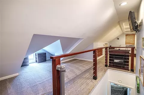 Entry Way - 650 Klem Rd, Webster, NY 14580 photo 3 of 3