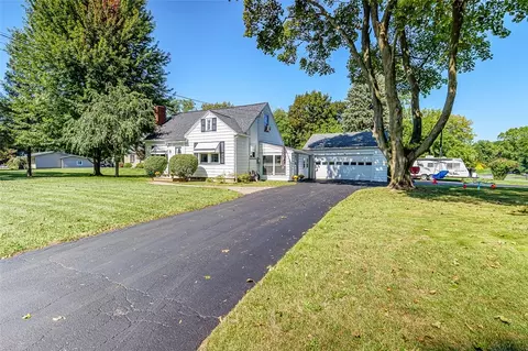 Other - 650 Klem Rd, Webster, NY 14580 photo 7 of 7