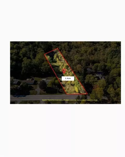 0 E Henrietta Rd, Henrietta, NY 14467