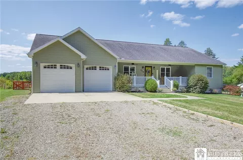 278 Manchester Rd, Jamestown, NY 14701