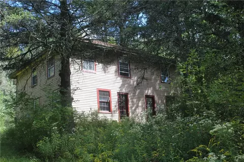 1934 Morton Hill Rd, Colchester, NY 12776