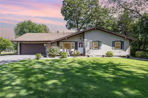 1180 Walker Lake Ontario Rd, Hilton, NY 14468