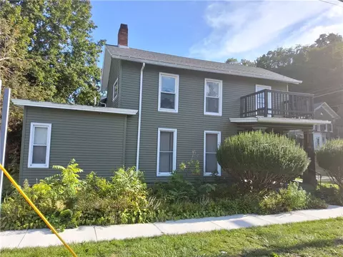 415 W South St, Montour, NY 14865