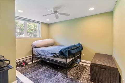 Bedroom - 12 Brooktree Dr, Perinton, NY 14526 photo 1 of 2
