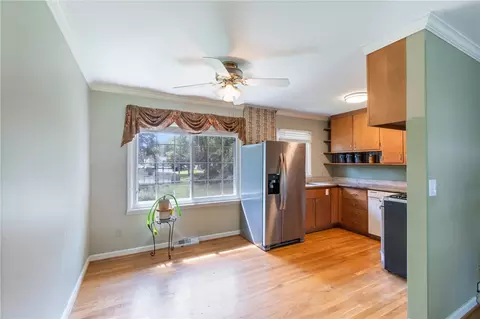 Other - 12 Brooktree Dr, Perinton, NY 14526 photo 2 of 6