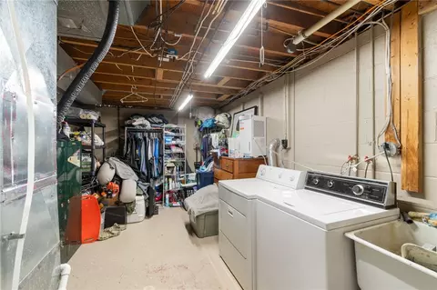 Other - 12 Brooktree Dr, Perinton, NY 14526 photo 6 of 6