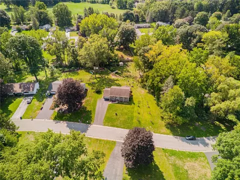 View/Area - 12 Brooktree Dr, Perinton, NY 14526 photo 3 of 3