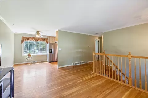 Living - 12 Brooktree Dr, Perinton, NY 14526 photo 6 of 6