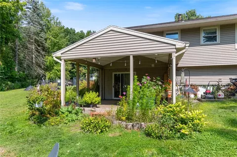 Other - 12 Brooktree Dr, Perinton, NY 14526 photo 3 of 6
