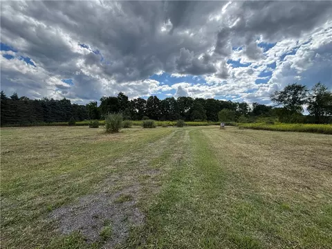 1770 County Route 50, Dansville, NY 14437