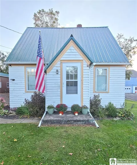 2953 Truax Rd, Wellsville, NY 14895