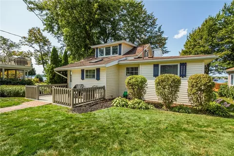 6152 Wilkins Tract, Livonia, NY 14487