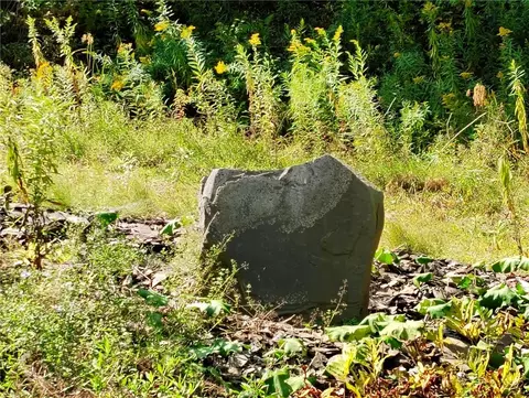 2592 County Highway 8, Otego, NY 13825