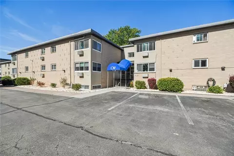 305 Westage At The, Irondequoit, NY 14617