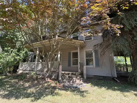 8812 County Road 14, Bloomfield, NY 14469