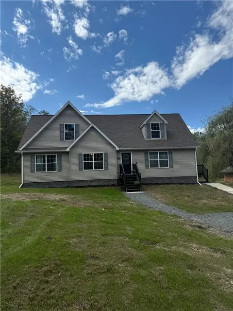 237 Wheaton Rd, Erin, NY 14838