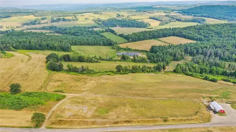 lot3 Waits Rd, Owego, NY 13827