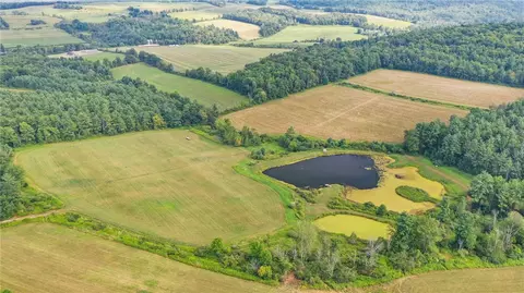 lot Apt 5 Waits, Owego, NY 13827