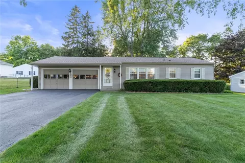 65 Masthead, Rochester, NY 14623