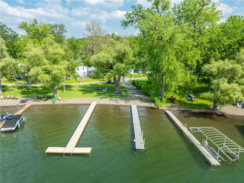 Other - 6355 Glenn Ave, Middlesex, NY 14507 photo 6 of 11