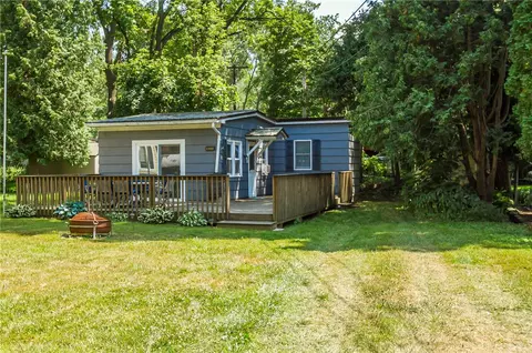 Other - 6355 Glenn Ave, Middlesex, NY 14507 photo 1 of 11