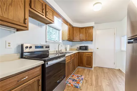 Kitchen - 6355 Glenn Ave, Middlesex, NY 14507 photo 1 of 1