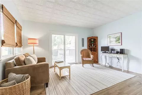 Living - 6355 Glenn Ave, Middlesex, NY 14507 photo 1 of 3