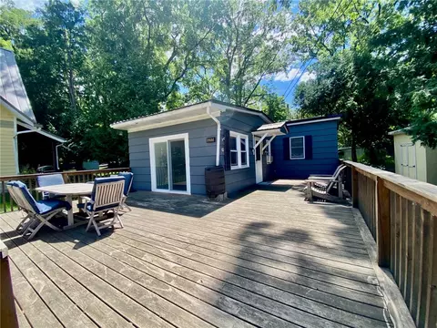 Exterior - 6355 Glenn Ave, Middlesex, NY 14507 photo 3 of 7