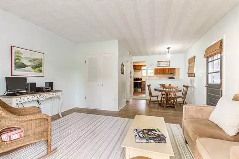 Living - 6355 Glenn Ave, Middlesex, NY 14507 photo 3 of 3