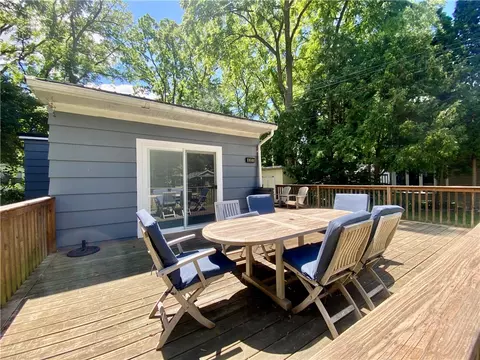 Exterior - 6355 Glenn Ave, Middlesex, NY 14507 photo 2 of 7
