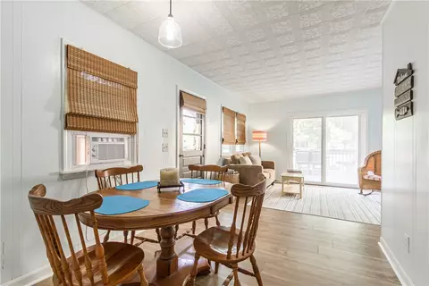 Dining - 6355 Glenn Ave, Middlesex, NY 14507 photo 2 of 2
