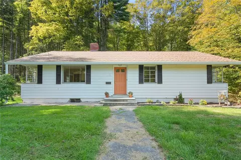 1 Old Village Ln, Unadilla, NY 13849