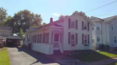 Other - 124 E Williams St, Waterloo, NY 13165 photo 2 of 6