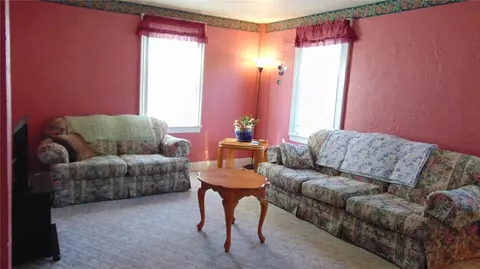 Living - 124 E Williams St, Waterloo, NY 13165 photo 1 of 7