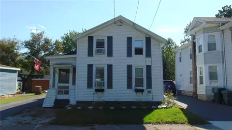 124 E Williams St, Waterloo, NY 13165
