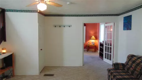 Living - 124 E Williams St, Waterloo, NY 13165 photo 6 of 7