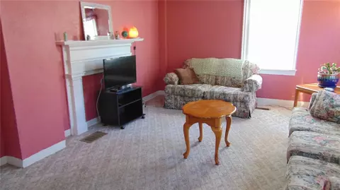 Living - 124 E Williams St, Waterloo, NY 13165 photo 2 of 7